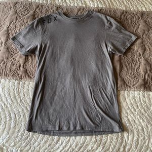 Fox Racing T Shirt Men’s Size Small